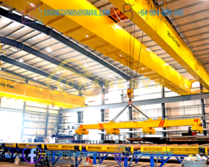 cau-truc-dam-doi-tai-nang-tu-1-tan-den-500-tan