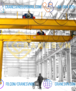 lap-dat-ban-cong-truc-gia-re