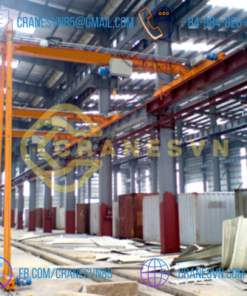 lap-dat-ban-cong-truc-1-tan-den-20-tan-gia-re