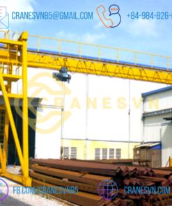 thiet-ke-lap-dat-ban-cong-truc-1-tan-den-20-tan-gia-re