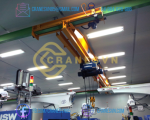 cau-truc-treo-1-tan-den-10-tan