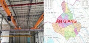 An giang e1630124866970