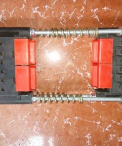 Kéo căng cáp điện 6P