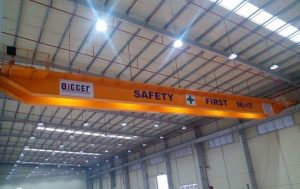 Bao-gia-cau-truc-10-tan