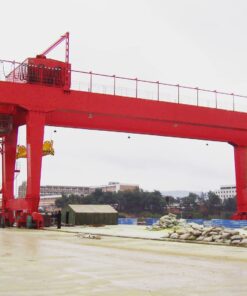 Cổng trục container 21 cong-truc-container-1