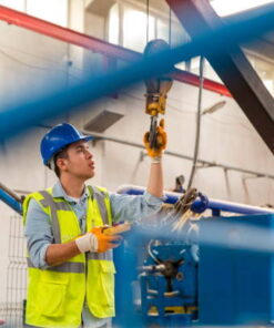 Bảo dưỡng Cầu trục - Cổng trục 6 kiem-dinh-cau-truc