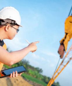 Bảo dưỡng Cầu trục - Cổng trục 5 istockphoto 1301042431 612x612 1