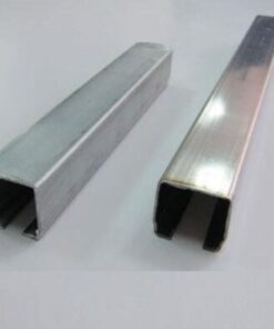 máng C30 cầu trục 10 mang c e1629298888707