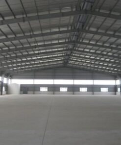 Nhà kho 11 nha kho 1