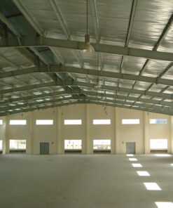 Nhà kho 10 nha kho 2