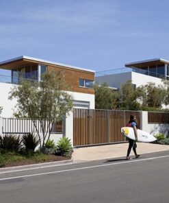 nha pho khung thep bigger 10