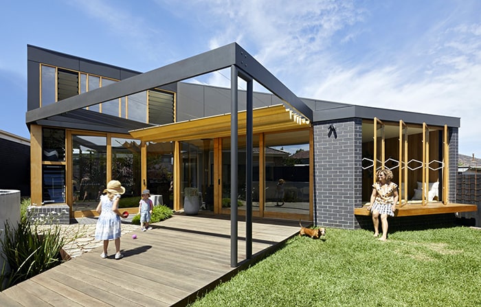 nha pho khung thep bigger 6