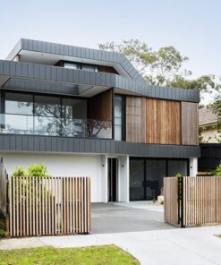 nha pho khung thep bigger 8