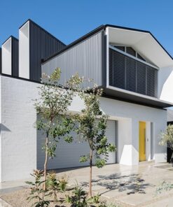 nha pho khung thep bigger 9