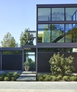 nnha pho khung thep bigger 1