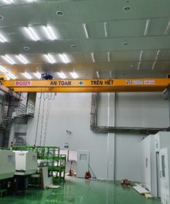 Cầu trục dầm đôi 14 z2150760044966 0db78c1ec93558163470877d69cd729d