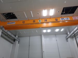 Cau-truc-dam-doi-5-tan-han-quoc-gia-re