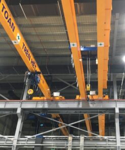 Báo giá cầu trục 7.5 tấn uy tín, chất lượng 11 cau-truc-uy-tin-chat-luong-gia-re