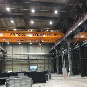 cau-truc-tai-dong-nai