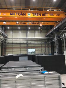 cau-truc-dam-doi-gia-re