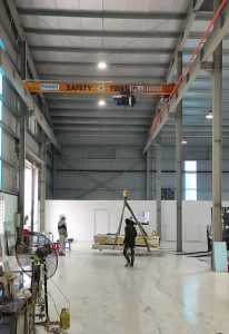 cau-truc-3-tan-dam-don