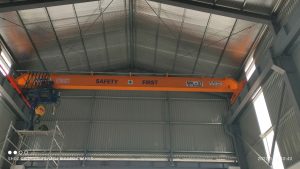 cau-truc-5-tan-dam-don