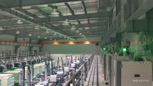 cau-truc-2-tan-dam-don-lap-dat-trong-xuong-nhua