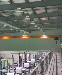 cau-truc-2-tan-dam-don-lap-dat-trong-xuong-nhua