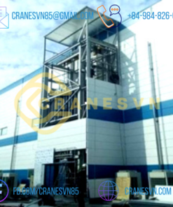 thang-may-nang-hang-tai-nang-tu-1-tan-den-5-tan