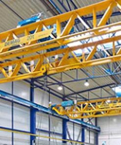 bigger-v-type-overhead-crane