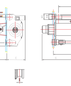 Palang dongyang 13 cau-tao-palang-dam-doi-dongyang
