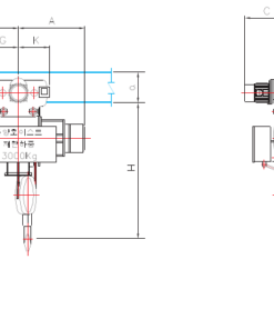 cau-tao-palang-dam-don-dongyang