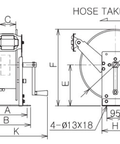 Rulo quấn nhả cáp cấp điện cho cổng trục 7 cau-tao-rulo-quan-nha-cap-cap-dien-cho-cong-truc