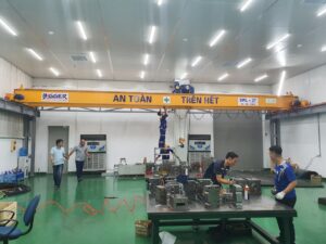 cau-truc-3-tan-dam-doi-gia-re-1