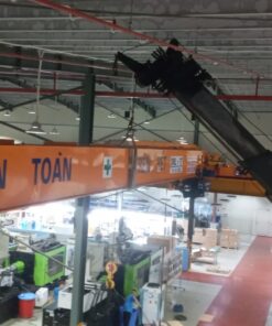 cau truc 3 tan dam don gia re 10