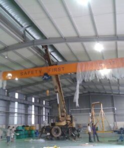 cau-truc-3-tan-dam-don-gia-re-3