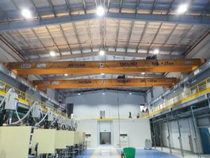 cau-truc-dam-doi-3-tan