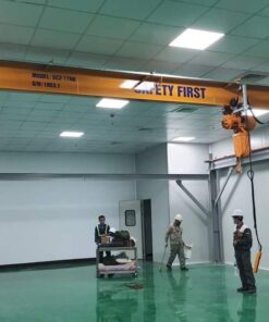 cau-truc-dam-don-2-tan-6