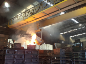 cau-truc-lap-dat-trong-xuong-duc