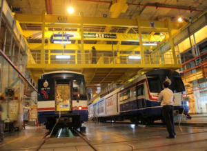 cau truc nha ga duong sat 5