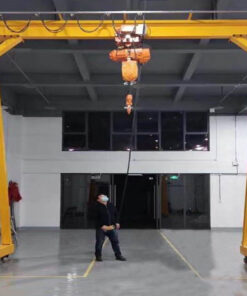 cong-truc-2-tan-day-tay