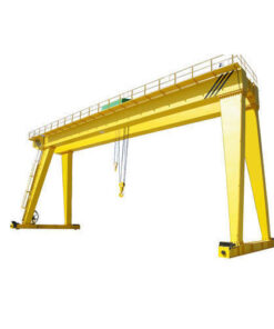 cong-truc-2-tan-dam-doi