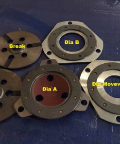 Đĩa phanh palang 8 dia-phanh-palang