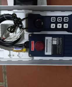 dieu-khien-tu-xa-goti-cau-truc