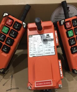 dieu-khien-tu-xa-telecrane-cau-truc