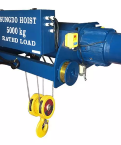 Palang 10 tấn sungdo 11 palang-cap-dien-dam-doi-sungdo