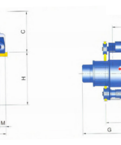 palang-sungdo-dam-doi