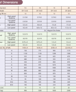 thong-so-palang-dam-doi-10-tan-den-30-tan-dongyang