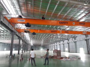 cau-truc-dam-don-3-tan-khau-do-23-44-met