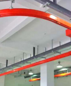 cau-truc-treo-ray-kbk